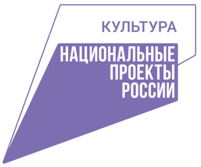 В краевом фестивале семейного творчества "Возрождая традиции" приняли участие две семьи из Топчихинского района