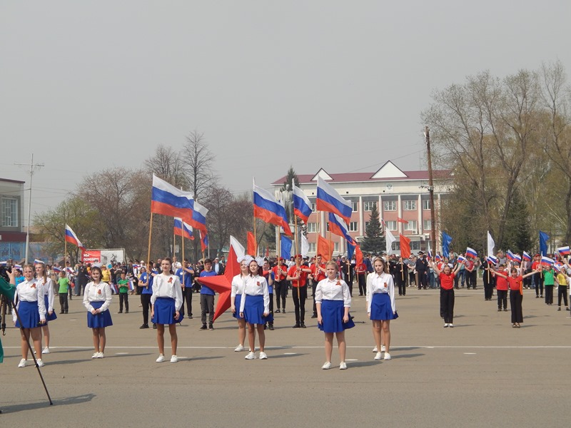 «Память пылающих лет».