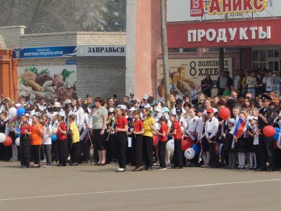 «Память пылающих лет».