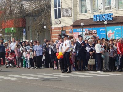 «Память пылающих лет».