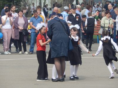 «Память пылающих лет».